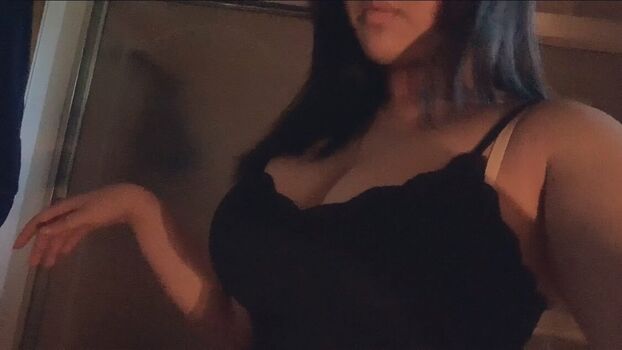 Private Leaked Dr ticklegiggle exclusive onlyfans photos 2026