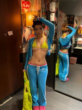 Private Leaked Draawsweett exclusive onlyfans photos 2026