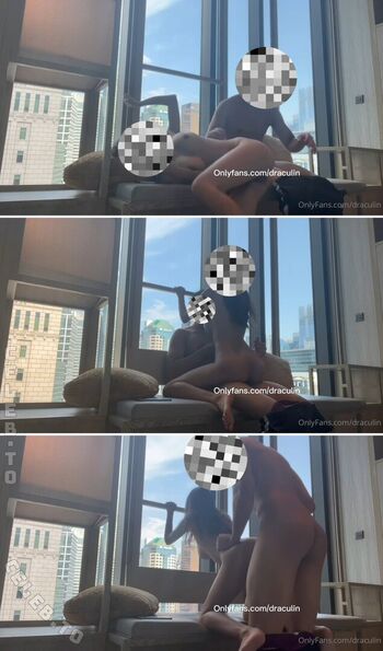 Private Leaked Draculin exclusive onlyfans photos 2026