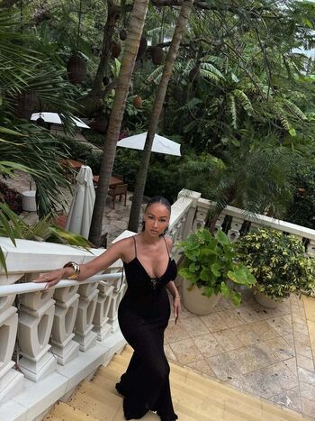 Private Leaked Draya michele exclusive onlyfans photos 2026