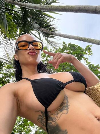 Private Leaked Draya michele exclusive onlyfans photos 2026