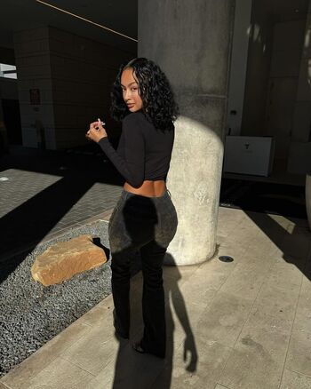Private Leaked Draya michele exclusive onlyfans photos 2026