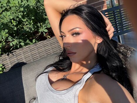 Private Leaked Drea caputo exclusive onlyfans photos 2026