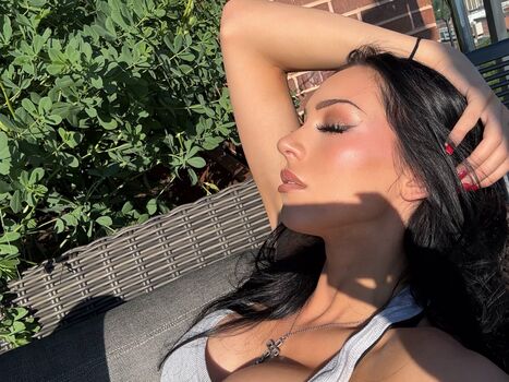 Private Leaked Drea caputo exclusive onlyfans photos 2026