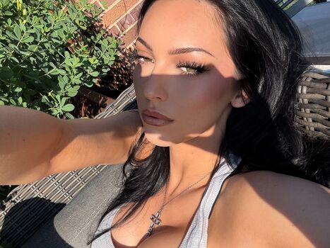 Private Leaked Drea caputo exclusive onlyfans photos 2026