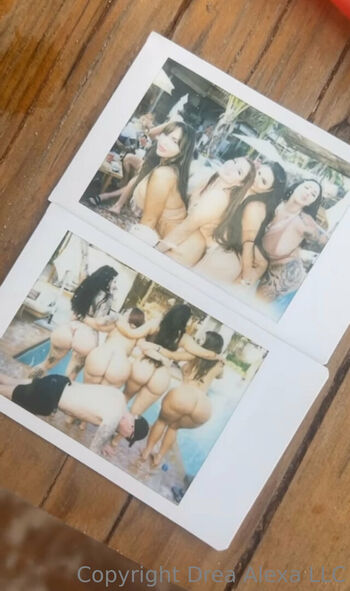 dreaalexatvfree
