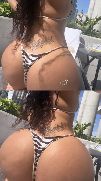 Private Leaked Dream wynter exclusive onlyfans photos 2026