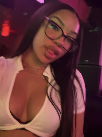 Private Leaked Dream wynter exclusive onlyfans photos 2026