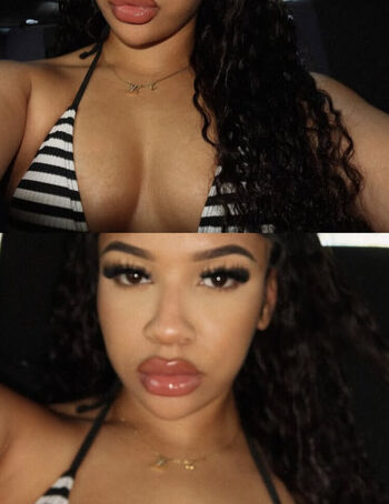 Private Leaked Dream wynter exclusive onlyfans photos 2026