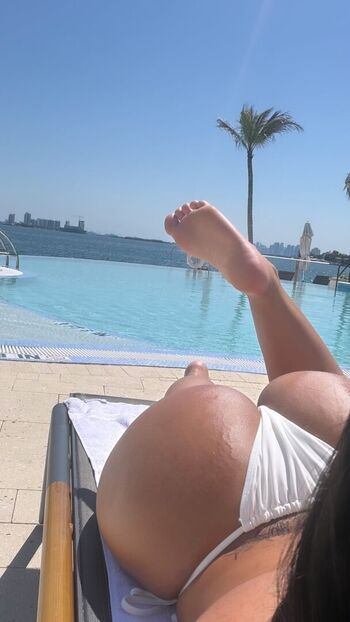 Private Leaked Dream wynter exclusive onlyfans photos 2026
