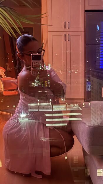 Private Leaked Dream wynter exclusive onlyfans photos 2026