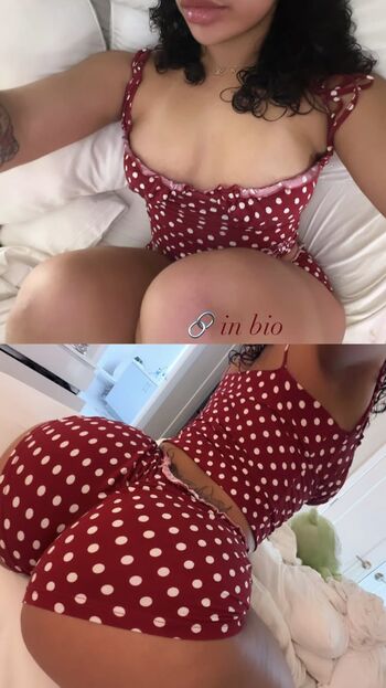 Private Leaked Dream wynter exclusive onlyfans photos 2026