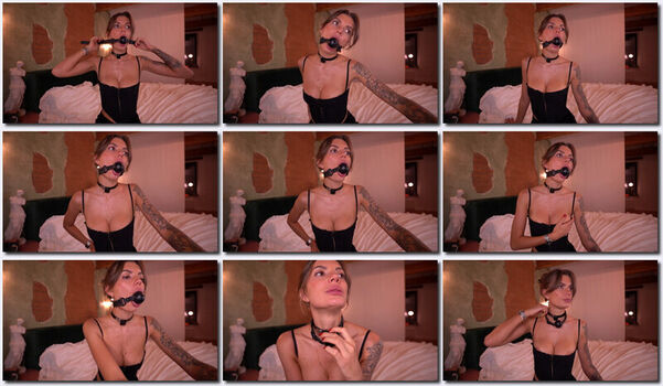 Private Leaked Dreamana exclusive onlyfans photos 2026