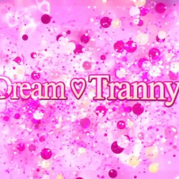 Private Leaked Dreamtranny exclusive onlyfans photos 2026