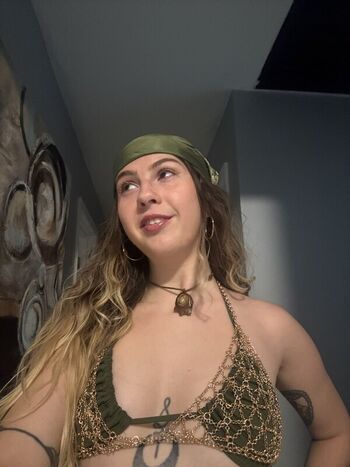 Private Leaked Dreamxrgxrl exclusive onlyfans photos 2026