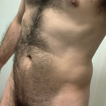 Private Leaked Dreamyhayley exclusive onlyfans photos 2026