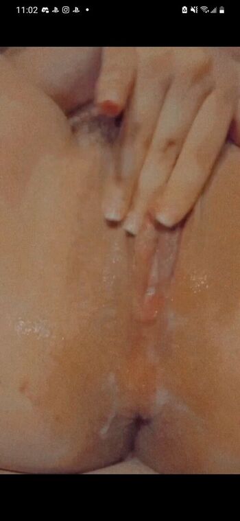 Private Leaked Dreianova exclusive onlyfans photos 2026