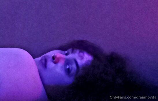 Private Leaked Dreianova exclusive onlyfans photos 2026