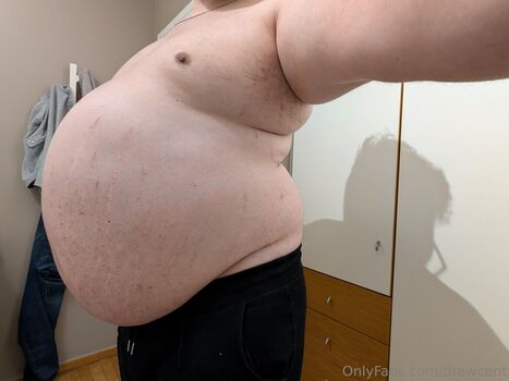 Private Leaked Drewcent exclusive onlyfans photos 2026