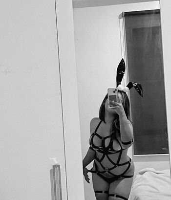 Private Leaked Drexmgixrl exclusive onlyfans photos 2026