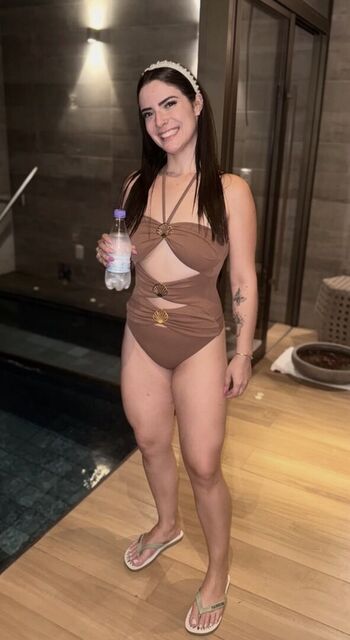Private Leaked Dri maciel exclusive onlyfans photos 2026