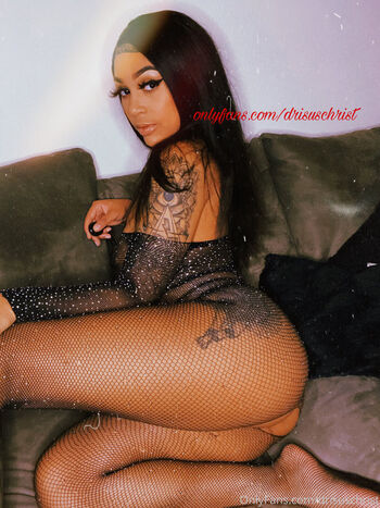 Private Leaked Drisuschrist page exclusive onlyfans photos 2026