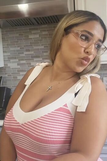 Private Leaked Drivewithisabella exclusive onlyfans photos 2026