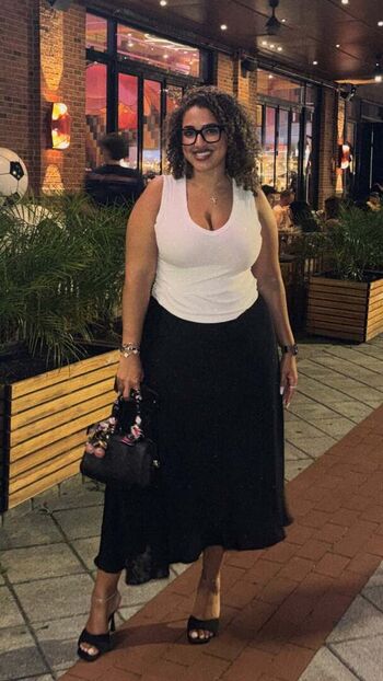 Private Leaked Drivewithisabella exclusive onlyfans photos 2026