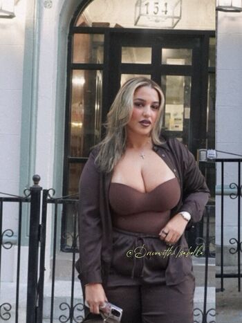 Private Leaked Drivewithisabella exclusive onlyfans photos 2026
