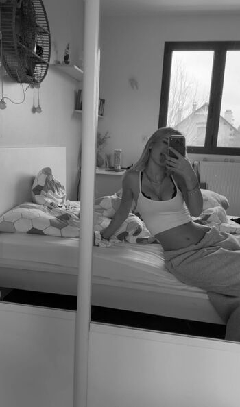 Private Leaked Drn romane exclusive onlyfans photos 2026