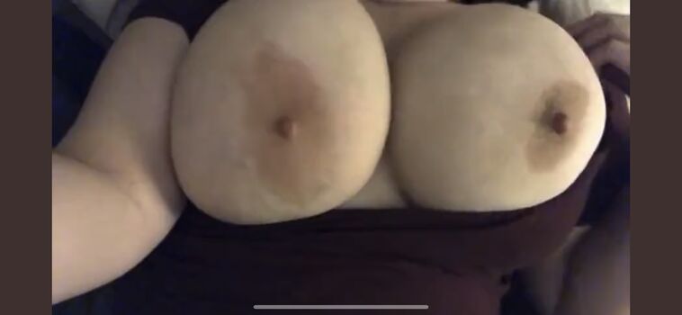 Private Leaked Droolybabie exclusive onlyfans photos 2026