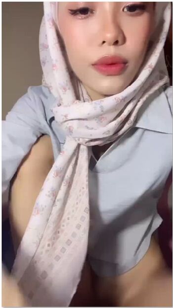 Private Leaked Ds badgaiz exclusive onlyfans photos 2026
