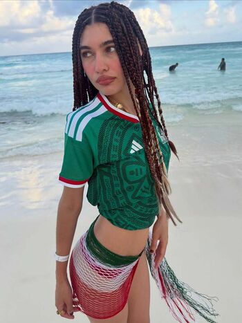 Duaalupita_