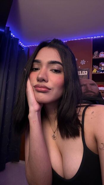 Private Leaked Dualupe x exclusive onlyfans photos 2026