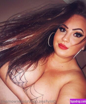 Private Leaked Duci molett kvr exclusive onlyfans photos 2026