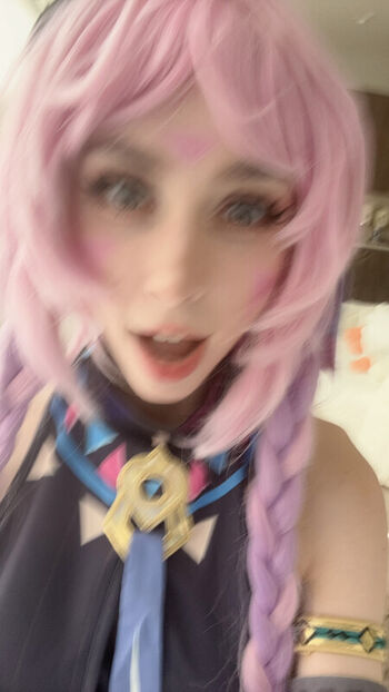 Duckie.Cos