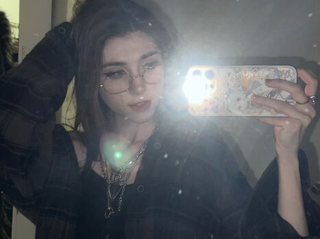 Duckie.Cos
