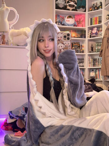Duckie.Cos