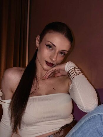 Private Leaked Duckiedoll exclusive onlyfans photos 2026
