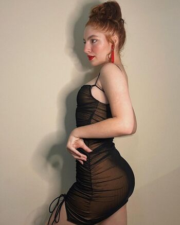 Private Leaked Duda matte exclusive onlyfans photos 2026