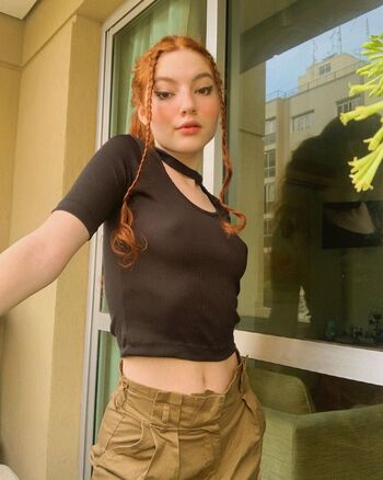 Private Leaked Duda matte exclusive onlyfans photos 2026