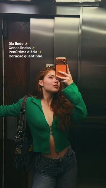 Duda Matte
