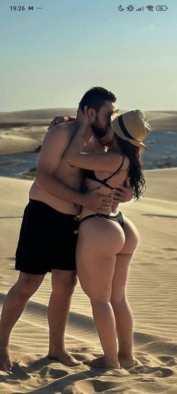 Private Leaked Duda moraes exclusive onlyfans photos 2026
