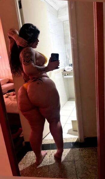Private Leaked Duda pasqualin exclusive onlyfans photos 2026