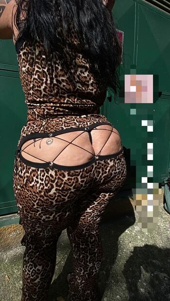 Private Leaked Duda pasqualin exclusive onlyfans photos 2026