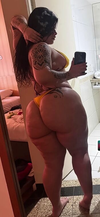 Private Leaked Duda pasqualin exclusive onlyfans photos 2026