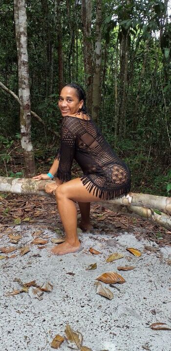 Private Leaked Duda silva exclusive onlyfans photos 2026