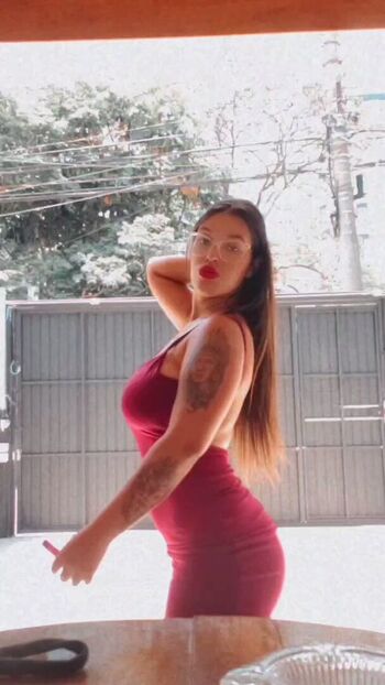 Private Leaked Duda souza exclusive onlyfans photos 2026