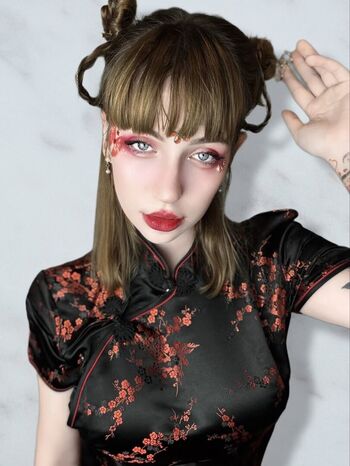 Private Leaked Dudabweber exclusive onlyfans photos 2026
