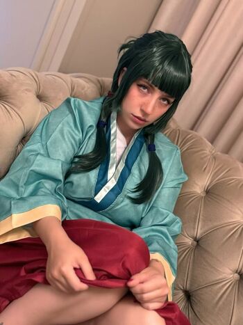 Private Leaked Dudabweber exclusive onlyfans photos 2026